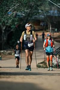 BIB: 
                            <button type="button" onclick="openModal(25977638)" class="btn btn-primary btn-sm float-right btn-popup" data-toggle="modal" data-target=".modal-high-quality">
                        <i class="fas fa-shopping-cart"></i> Add to Cart
                    </button>
                                            <button type="button" onclick="isThisMe(25977638, true)" class="btn btn-success btn-sm float-right btn-popup btn-isme hidden" data-toggle="tooltip" data-placement="bottom" title="นี่คือรูปของคุณใช่ไหม คลิกที่นี่เพื่อเอาเข้าอัลบั้ม">
                        <i class="fas fa-plus"></i> Add to album
                    </button>
                    <button type="button" onclick="isThisMe(25977638, false)" class="btn btn-warning btn-sm float-right btn-popup btn-isnotme hidden">
                        <i class="fas fa-ban"></i> Remove from album
                    </button>